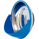 BANDEJA MAGNETICA COLETAR PEÇAS 15CM KINGTONY