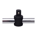 CABO FORÇA T 1/2 300MM KINGTONY 4572-12H