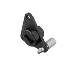 FERRAMENTA TROCA CORREIA DENTADA FIAT 1.0 1.5 8V RAVEN 141356