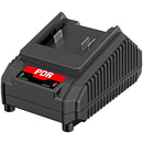 CHAVE IMPACTO 1/2" 455NM PDR PRO-B420