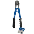 ALICATE CORTA VERGALHAO 24 POL GEDORE 177-24