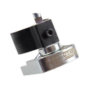 GABARITO AJUSTE INJETOR PDE MOTORES SCANIA RAVEN 721008