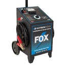 CARREGADOR BATERIAS FOX AUTOMOTIVO 50A BV KITRON TECH