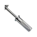 EXTRATOR PERCUSSAO JUNTA HOMOCINETICA RAVEN 103195