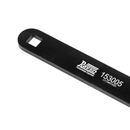 CHAVE SEXTAVADA PIVO SUSPENSAO DIANTEIRA RENAULT MASTER 46MM RAVEN 153005