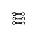 FERRAMENTA SINCRONISMO MOTOR GM 3.0/3.6 V6 24V RAVEN 131011