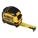 TRENA 08M TOUGHSERIES LED DEWALT DWHT35268M