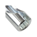 CHAVE ESTRIADA 17MM ABERTA INJETOR MOTOR SCANIA RAVEN 721310