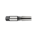 JOGO MACHO MANUAL AÇO RAPIDO M16 X 1.5MM 2 PEÇAS DORMER