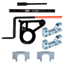 FERRAMENTAS SINCRONISMO MASTER 2.3 SPRINTER RAVEN 151502