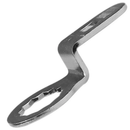 CHAVE FILTRO OLEO GM ECOTEC 32MM RAVEN