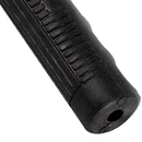 CHAVE FILTRO OLEO CORRENTE ABERTURA 101.6MM WORKER