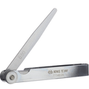 CALIBRE FOLGA 20 LAMINAS KINGTONY