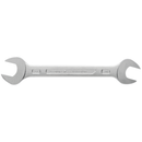 CHAVE FIXA 13/16 X 7/8 POL GEDORE