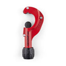CORTADOR TUBO METALICO GEDORE RED R93601035