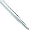 ESPATULA CURVA TIPO COLHER 400MM GEDORE 139-400