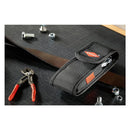 CONJUNTO ALICATES MINI BOLSA PARA CINTO FERRAMENTAS KNIPEX