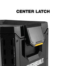 STACKTECH ORGANIZADORA FERRAMENTAS COMPACTA TOUGHBUILT TB-B1-B-60C