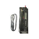 CANETA MULTIMETRO DIGITAL INTELIGENTE 400005 KITRONTECH