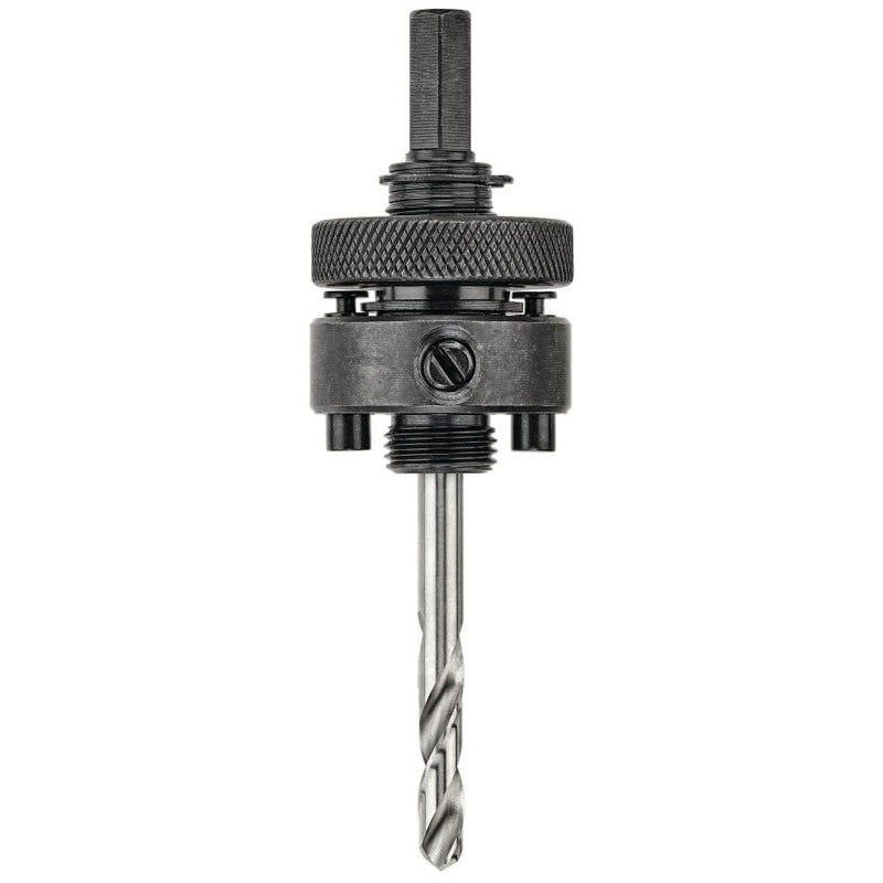 MANDRIL SERRA COPO 3/8 32-152MM DEWALT DAH9383PBM