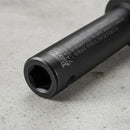 CHAVE SEXTAVADA 100MM PORCA CUBO TRASEIRO VW FORD RAVEN 744146