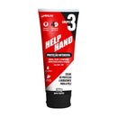 CREME PROTEÇÃO INTENSA EPI HELP HAND G3 200G HENLAU
