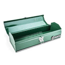 CAIXA FERRAMENTAS 16 POL SATA ST95115SC