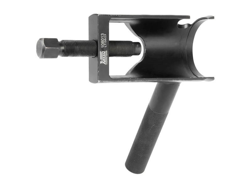 SACA FILTRO COMBUSTIVEL TOYOTA ETIOS RAVEN 108013