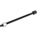 FERRAMENTA TROCAR BUCHAS AGREGADOS SUSPENSAO IVECO RAVEN 763005