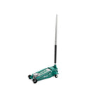 MACACO HIDRAULICO JACARE 2,5T SATA ST97813SC