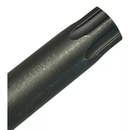 CHAVE PARAFUSO CABEÇOTE MOTOR FORD 1.5 12V DRAGON RAVEN 121012