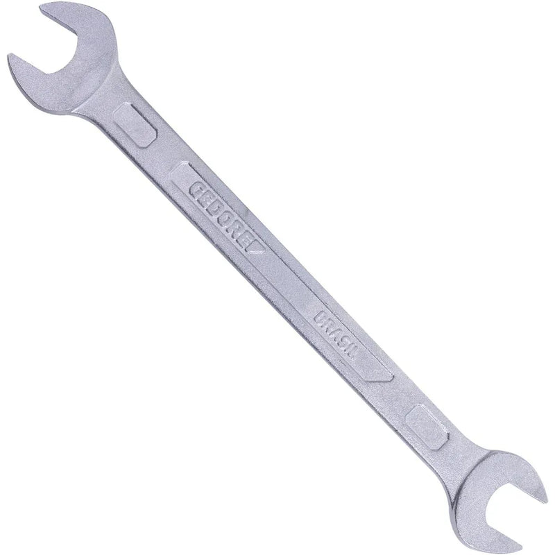 Chave Fixa 41x46mm Gedore