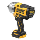 CHAVE IMPACTO DEWALT ALTO TORQUE 3/4 1925NM DCF964B