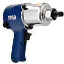 CHAVE IMPACTO PNEUMÁTICA PDR 1/2 680NM PRO-150