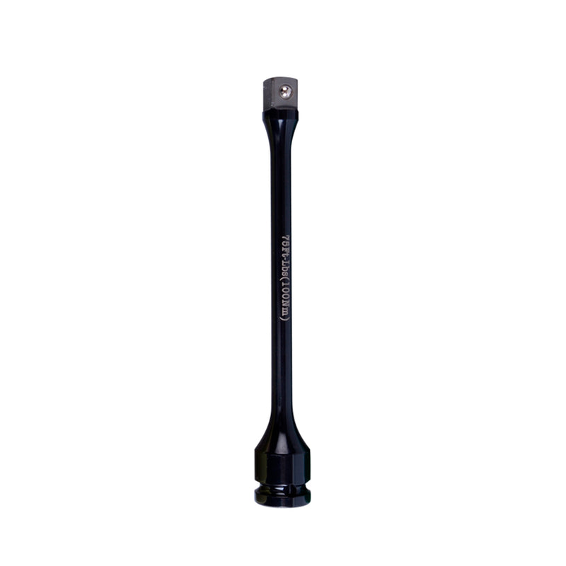 EXTENSAO IMPACTO 1/2 195MM APERTO 100NM KINGTONY
