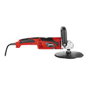 POLITRIZ LIXADEIRA EINHELL 7 POLEGADAS CC-PO 1100/1E 220V