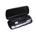 CANETA TESTE POLARIDADE ILUMINACAO 12V 24V KITRONTECH