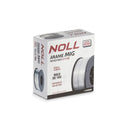 ARAME MIG 0,8MM CARRETEL 5KG NOLL