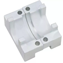 FERRAMENTA SINCRONISMO ARVORES COMANDO VALVULAS RAVEN 711039