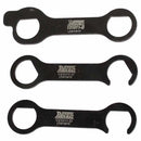 FERRAMENTA SINCRONISMO MOTOR GM 3.0/3.6 V6 24V RAVEN 131011