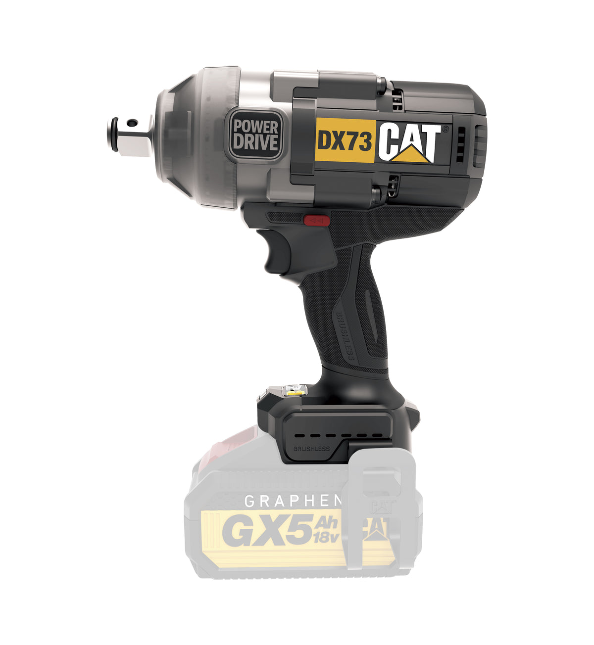 CAT3です。 d74d5b923c5cd81acc2b54c01fb1f2
