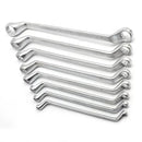 JOGO CHAVE ESTRELA 06-22MM MAYLE 8 PECAS