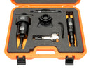 FERRAMENTAS SINCRONISMO MOTORES FIAT E-TORQ E-TORQ EVO RAVEN 141508