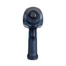 CHAVE IMPACTO PNEUMATICA 1/2 1380NM KINGTONY