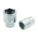 SOQUETE SEXTAVADO 38MM 3/4 POL GEDORE 32-38