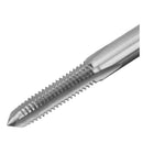 MACHO MANUAL ACO RAPIDO MTX M4 X 0,7MM