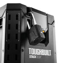 STACKTECH ORGANIZADORA FERRAMENTAS COMPACTA TOUGHBUILT TB-B1-B-60C