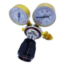 REGULADOR PRESSAO ARGONIO NOLL 339,0005