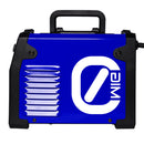 MAQUINA SOLDA MULTIPROCESSO MIG 0 120A BIVOLT SEM GAS BOXER