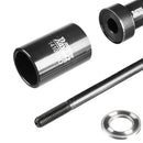 INSTALADOR POLIA DENTADA MOTOR E-TORQ RAVEN 141013